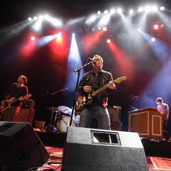 Tomte Tickets & 2025-2026 Concert Tour Dates | SeatGeek.ca