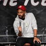 Tone Bell