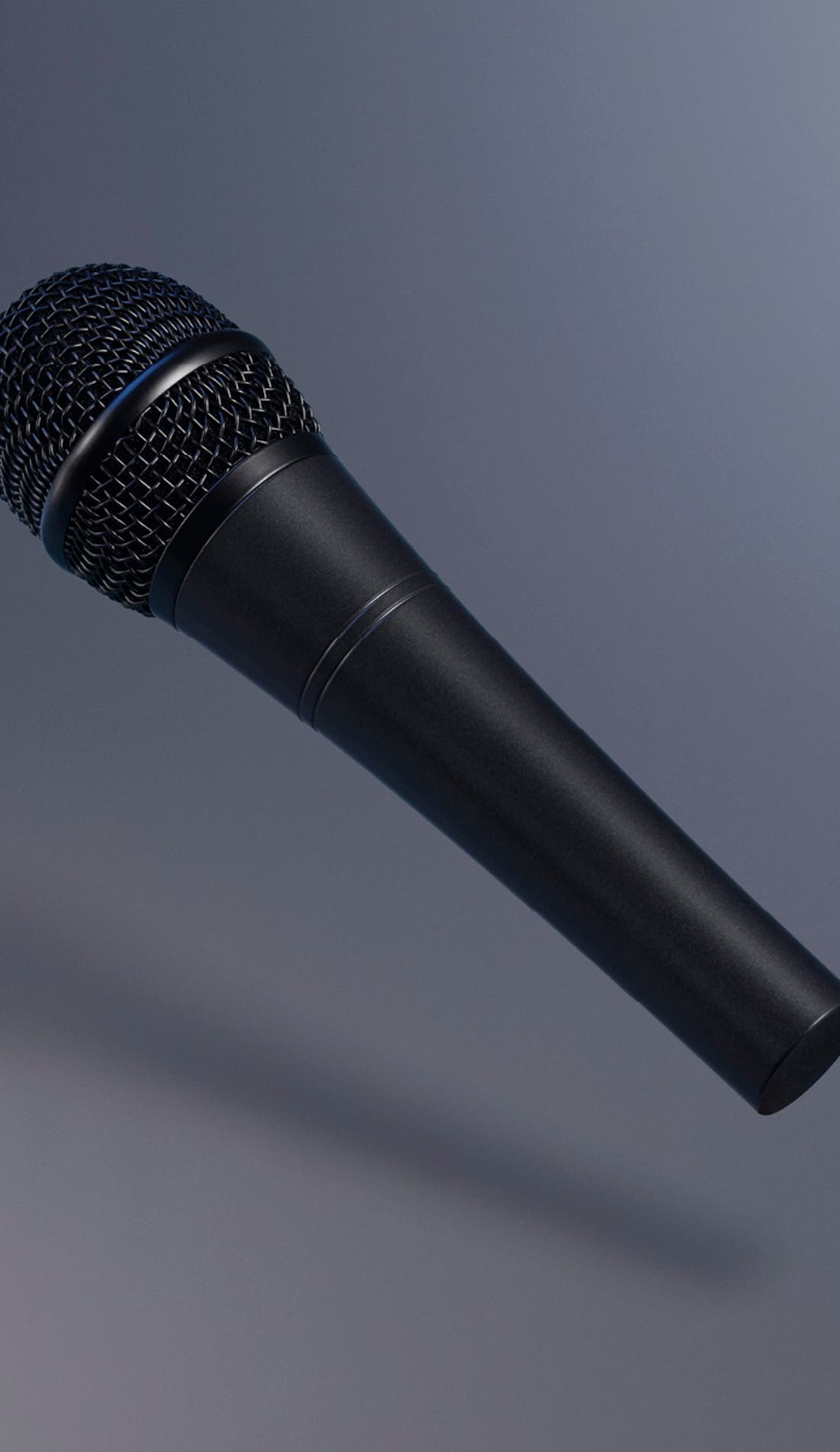 Tonight's Conversation Podcast promotional image for upcoming events and ticket sales