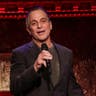 Tony Danza