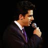 Tony DeSare image