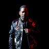 Tony Rock