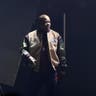 Too $hort image