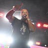 Too $hort