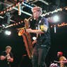 Too Many Zooz