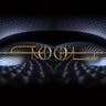 Tool