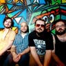 Torche