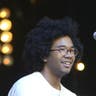 Toro Y Moi