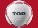 Home team image