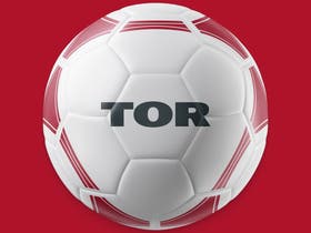 Toronto FC