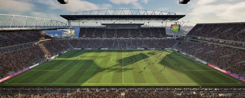 Toronto FC vs. CF Montreal