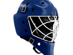 Toronto Maple Leafs