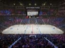 Home team image