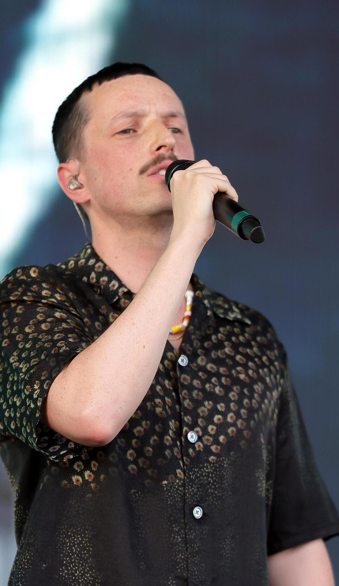 Totally Enormous Extinct Dinosaurs promotional image for upcoming events and ticket sales