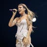 Image Tove Lo
