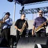 Tower of Power image
