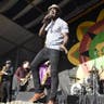 Tower of Power image