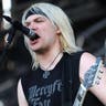 Toxic Holocaust