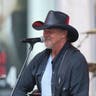 Trace Adkins image