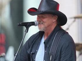 Renfro Valley Entertainment Center home performer