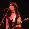 Tracy Bonham