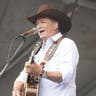 Tracy Byrd image