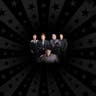 Tracy Byrd image