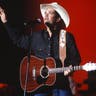 Tracy Byrd