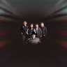 Tracy Byrd & Shenandoah image