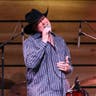 Tracy Lawrence image