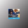 Tracy Lawrence