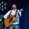 Tracy Lawrence image