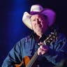Tracy Lawrence image