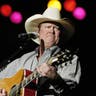 Tracy Lawrence