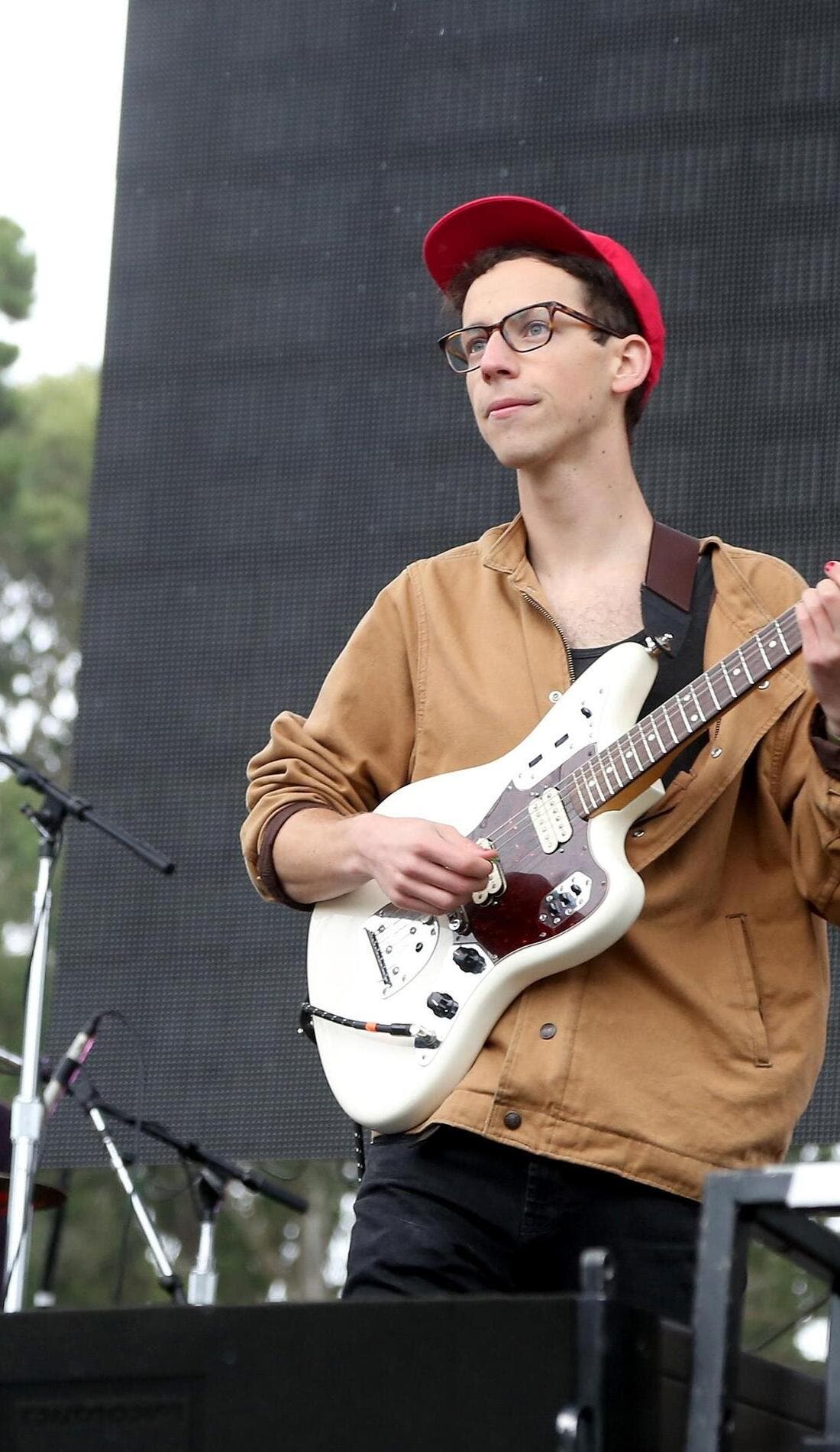 Trails and Ways promotional image for upcoming events and ticket sales