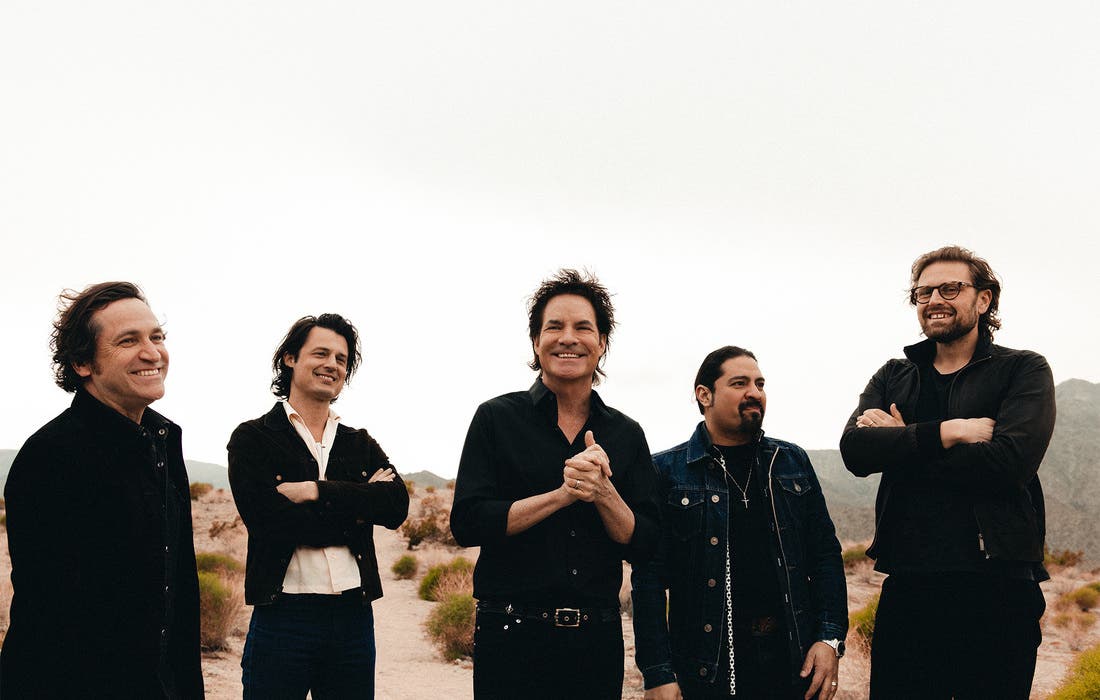 Promotional image for Train tickets