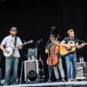 Trampled by Turtles image