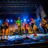 Trampled by Turtles