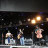 Trampled by Turtles