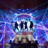 Trans-Siberian Orchestra image