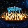 Trans-Siberian Orchestra image