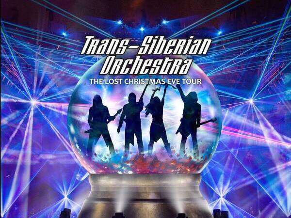 Sankt-Peterburg va Moskvaning trans fohishalari