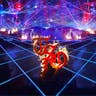 Trans-Siberian Orchestra image