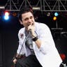 Trapt