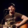Travis Denning