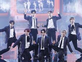 Travis Japan Tickets & 2026 Concert Tour Dates | SeatGeek