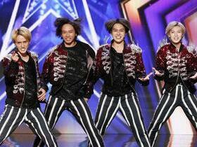 Travis Japan Tickets & 2025-2026 Concert Tour Dates | SeatGeek