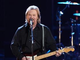 Travis Tritt event image