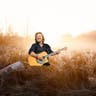 Image Travis Tritt