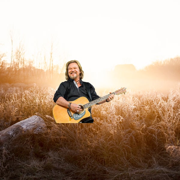 Travis Tritt